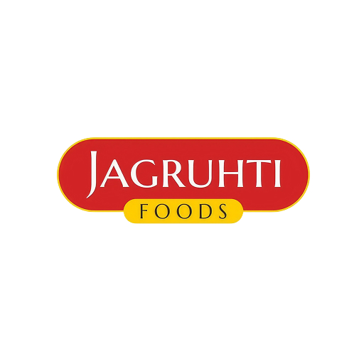 Jagruhti Foods